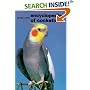 Encyclopedia of Cockatiels