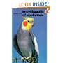 Encyclopedia of Cockatiels