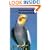 Encyclopedia of Cockatiels