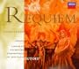 Berlioz - Requiem � 5 pi�ces sacr�es / Ainsley � Choeur et Orchestre Symphonique du Montr�al � Dutoit