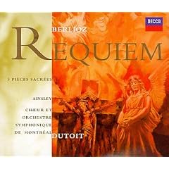 Requiem