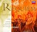 Berlioz - Requiem   5 pieces sacrees / Ainsley   Choeur et Orchestre Symphonique du Montreal   Dutoit