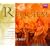 Berlioz - Requiem � 5 pi�ces sacr�es / Ainsley � Choeur et Orchestre Symphonique du Montr�al � Dutoit