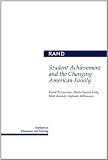 Cover for 9780833016164