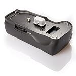D-BG2 Power Grip for PENTAX K10D K20D DSLR Camera D-BG2 Power Grip for PENTAX K10D K20D DSLR Camera