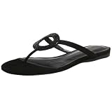 Pelle Moda Women's Kari