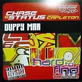 Duppy Man/Top Shotta [12" VINYL]