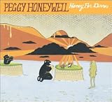 Honey for Dinner [12 inch Analog]
