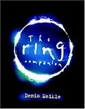 Books : The Ring Companion