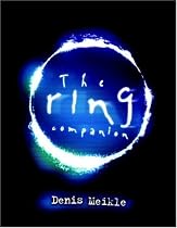 The Ring Companion - Book Review