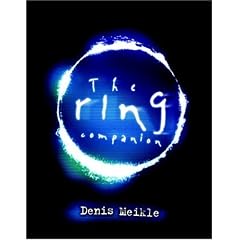 The Ring Companion