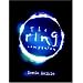 The Ring Companion