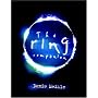 The Ring Companion