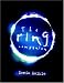 Book The Ring Companion