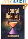General Relativity: A Geometric Approach