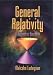 Book General Relativity: A Geometric Approach