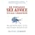 Dr.Tatiana's Sex Advice to All Creation: Definitive Guide to the Evolutionary Biology of Sex