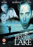 Fever Lake (VHS) (1996)