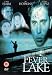 VHS : Fever Lake (1996)
