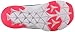New Balance Women's W775V1 Running Shoe
