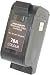 IT Image Colour Ink Cartridge for Hewlett Packard Compat DJ 916C+ Colour Copier 310+ Officejet G55+ Photosmart 1000+