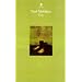 Hay (Faber poetry)