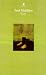 Hay (Faber poetry)