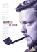 VHS : Confidential Report [VHS]