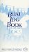 Book The Boatguy Company Boat Log Book