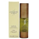 June Jacobs Age Defying Copper Serum, 1.0 Fluid Ounce