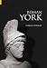 Book Roman York