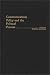 Book Communications Policy and the Political Process (Contributions in Political Science)