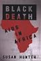 Black Death: AIDS in Africa