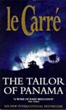 El Sastre De Panama/the Tailor of Panama