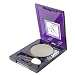 Estee Lauder Two In One Eye Shadow Wet-Dry - Slate