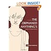 THE ORPHANED ANYTHING'S: memoir of a lesser known