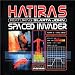 Spaced Invader