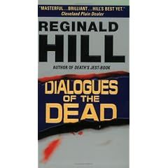 Dialogues of the Dead