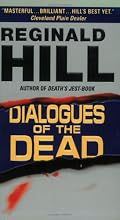 Dialogues of the Dead
