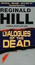 Dialogues of the Dead