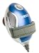 HoMedics Percussion Point Palm Massager with Heat