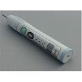 Philips Sonicare FlexCare Handst�ck HX 6930 blau