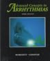 Advanced Concepts in Arrhythmias, 3e