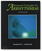 Advanced Concepts in Arrhythmias, 3e