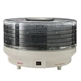 Aroma Food Dehydrator by -