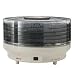 Aroma Food Dehydrator