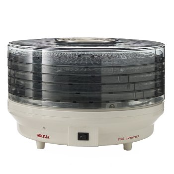 Aroma Food Dehydrator