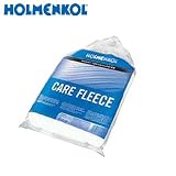 HOLMENKOL(�ۥ��󥳡���� ���꡼�˥󥰥ڡ��ѡ���20������ 20450