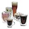 Duos Beverage Collection