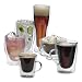 Kitchen & Housewares : Duos Beverage Collection